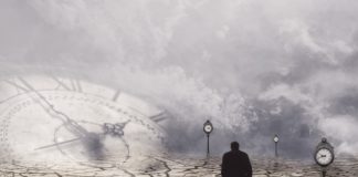 El evangelio a través del tiempo El evangelio a través del tiempo