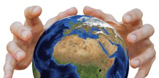 El plan de salvación El plan de salvación