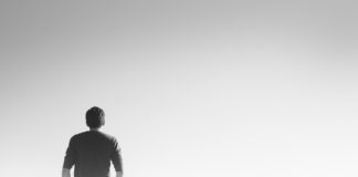 La necesidad de adorar a Dios La necesidad de adorar a Dios