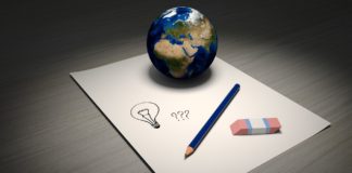 Salva y déjate salvar Salva y déjate salvar