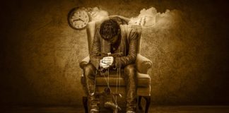 Sin obediencia no hay bendición Sin obediencia no hay bendición