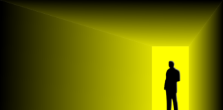 Una extraña sorpresa Una extraña sorpresa