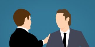 Dios honra a los que le honran Dios honra a los que le honran