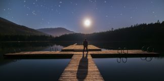 Exaltar la gloria del Señor Exaltar la gloria del Señor