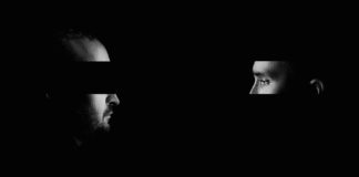 La integridad La integridad