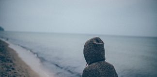 Ser diferentes a los demás Ser diferentes a los demás