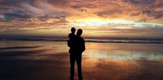 Una exhortación y un desafío justo Una exhortación y un desafío justo