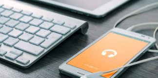 Conversatorio la música y sus efectos Conversatorio la música y sus efectos