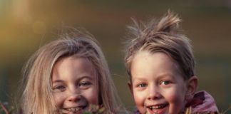 Quien iba a pensar que serviría Quien iba a pensar que serviría