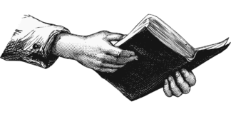 Solo Jesús es la verdad Solo Jesús es la verdad