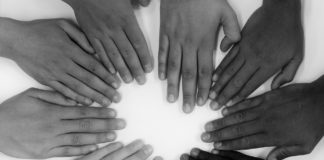 Una promesa universal para todos Una promesa universal para todos