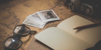 Vive las misiones Vive las misiones