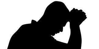 Adorar voluntariamente Adorar voluntariamente