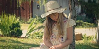 Aprendamos a adorar Aprendamos a adorar