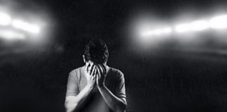 La actitud del adorador ante la dificultad La actitud del adorador ante la dificultad