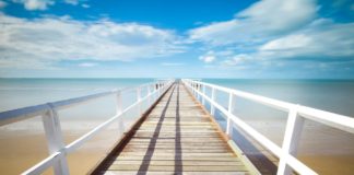 La adaptabilidad de Dios La adaptabilidad de Dios