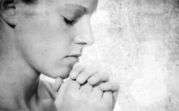 La adoración y el verdadero culto La adoración y el verdadero culto