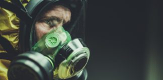 La existencia de Dios La existencia de Dios