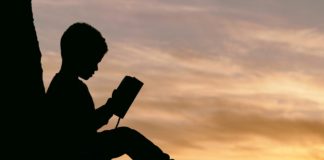 Aviva tu ministerio Aviva tu ministerio