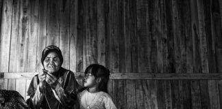 Compartir con los otros la bendición Compartir con los otros la bendición