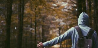 Cambiar para ser diferentes Cambiar para ser diferentes