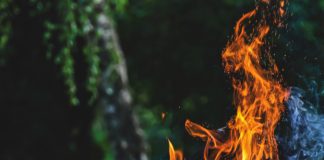 El Espíritu Santo como herramienta principal El Espíritu Santo como herramienta principal