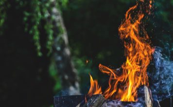 El Espíritu Santo como herramienta principal El Espíritu Santo como herramienta principal