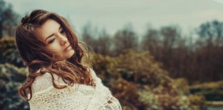 La posición que Dios le ha dado a la mujer La posición que Dios le ha dado a la mujer