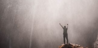 Sin poder no podemos hacer Sin poder no podemos hacer