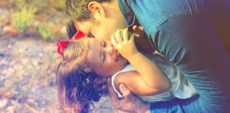 Vivir en familia pero vivir bien Vivir en familia pero vivir bien