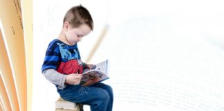 Entendiendo a los niños Entendiendo a los niños