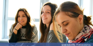 Hazlo aunque a nadie le importe Hazlo aunque a nadie le importe