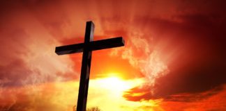 La resurrección de Jesucristo es la victoria de la iglesia La resurrección de Jesucristo es la victoria de la iglesia