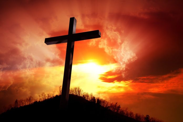 La resurrección de Jesucristo es la victoria de la iglesia