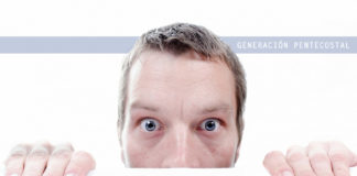 Cómo superar la autosatisfacción Como superar la masturbación