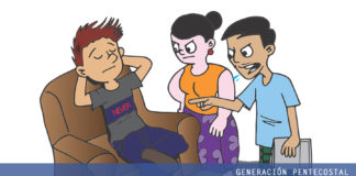 Negligencia vs diligencia Negligencia vs Diligencia