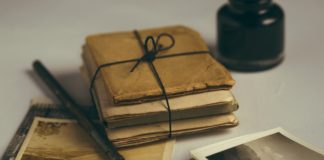 79 años con el poder del Espíritu Santo 79 años con el poder del Espíritu Santo