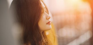 Así como el viento es el Espíritu de Dios Así como el viento es el Espíritu de Dios