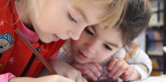 El pénsum de escuela dominical El pénsum de escuela dominical