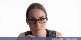 La maleza del corazón la maleza del corazón