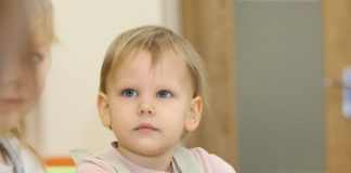 La escolarización de la escuela dominical La escolarización de la escuela dominical