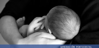 Los consentidos de Dios Los consentidos de Dios