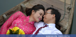 ¿Quieres conseguir pareja? ¿Quieres conseguir pareja?