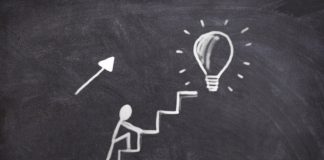 Cree solamente Cree solamente