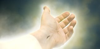 El poder de la resurrección El poder de la resurrección