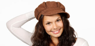 No es tu belleza es la humildad No es tu belleza es la humildad