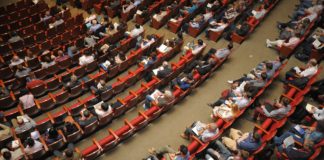 Productos de la predicación Productos de la predicación