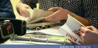 Cuáles son las doctrinas bíblicas Cuales son las doctrinas bíblicas