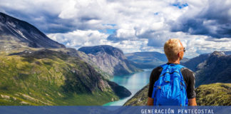 El arrepentimiento camino para llegar a Dios El arrepentimiento camino para llegar a Dios