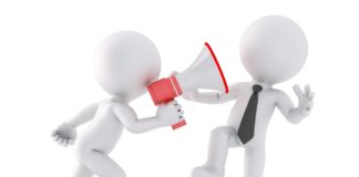 La desobediencia La desobediencia